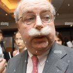 FamousPeopleFacts - Christophe de Margerie