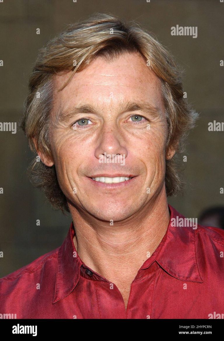 FamousPeopleFacts - Christopher Atkins