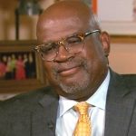 FamousPeopleFacts - Christopher Darden