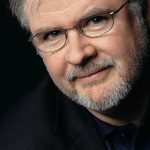 FamousPeopleFacts - Christopher Durang