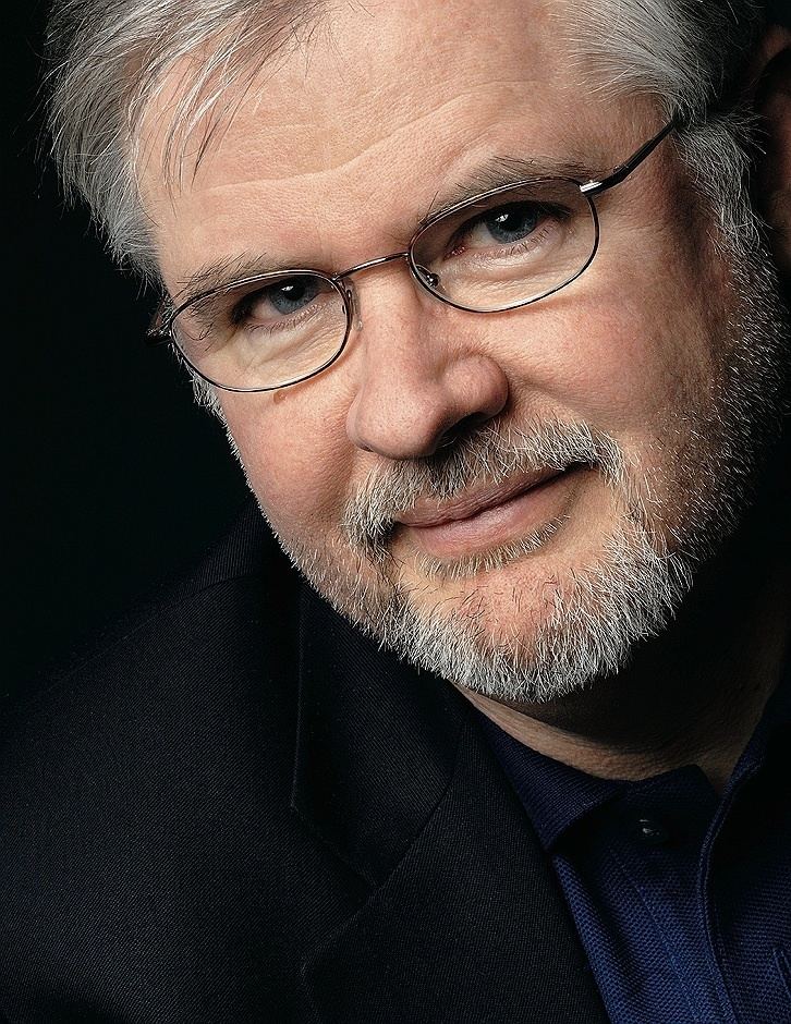 FamousPeopleFacts - Christopher Durang