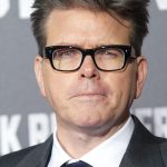 FamousPeopleFacts - Christopher McQuarrie