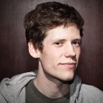 FamousPeopleFacts - Christopher Poole