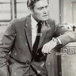 FamousPeopleFacts - Chuck Connors