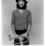 FamousPeopleFacts - Chuck Mangione