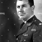 FamousPeopleFacts - Chuck Yeager