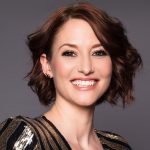 FamousPeopleFacts - Chyler Leigh