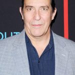 FamousPeopleFacts - Ciaran Hinds