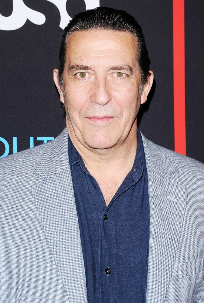 FamousPeopleFacts - Ciaran Hinds