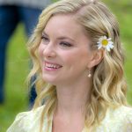 FamousPeopleFacts - Cindy Busby