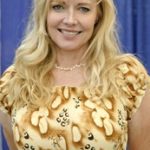 FamousPeopleFacts - Cindy Morgan