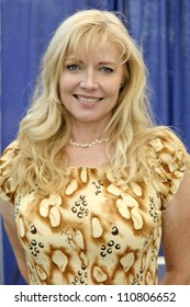 FamousPeopleFacts - Cindy Morgan