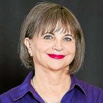 FamousPeopleFacts - Cindy Williams