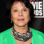 FamousPeopleFacts - Claire Bloom