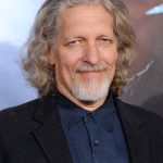 FamousPeopleFacts - Clancy Brown