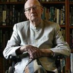 FamousPeopleFacts - Arthur C. Clarke