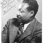 FamousPeopleFacts - Claude McKay