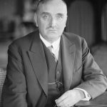 FamousPeopleFacts - Paul Claudel