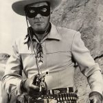 FamousPeopleFacts - Clayton Moore