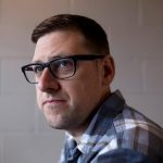 FamousPeopleFacts - Jeff Lemire