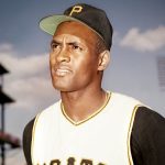 FamousPeopleFacts - Roberto Clemente