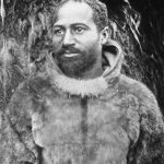 FamousPeopleFacts - Matthew Henson