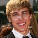 FamousPeopleFacts - Cody Linley