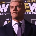 FamousPeopleFacts - Cody Rhodes