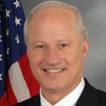 FamousPeopleFacts - Mike Coffman