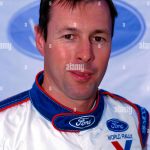 FamousPeopleFacts - Colin McRae