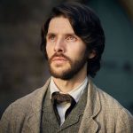 FamousPeopleFacts - Colin Morgan