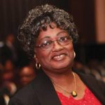 FamousPeopleFacts - Claudette Colvin