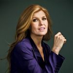 FamousPeopleFacts - Connie Britton