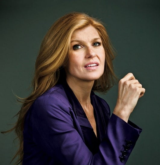 FamousPeopleFacts - Connie Britton