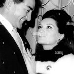 FamousPeopleFacts - Connie Francis