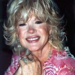 FamousPeopleFacts - Connie Stevens