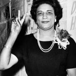 FamousPeopleFacts - Constance Baker Motley