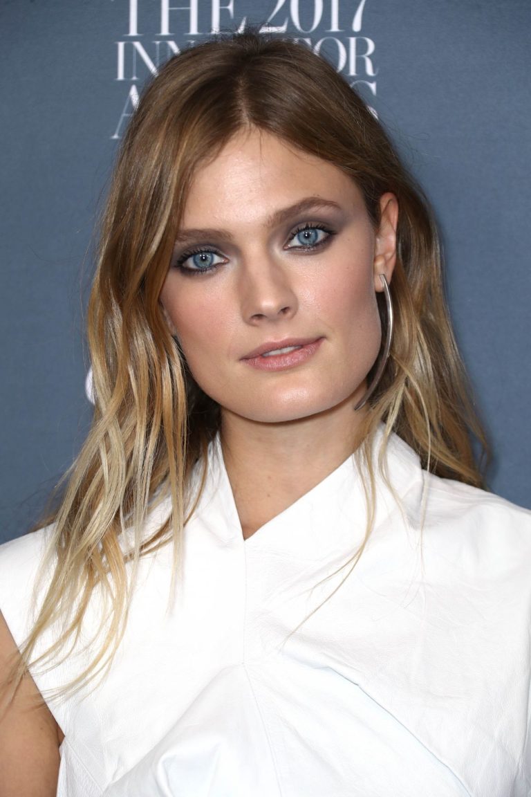 FamousPeopleFacts - Constance Jablonski