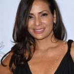 FamousPeopleFacts - Constance Marie