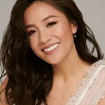 FamousPeopleFacts - Constance Wu