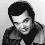 FamousPeopleFacts - Conway Twitty