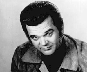 FamousPeopleFacts - Conway Twitty