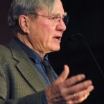 FamousPeopleFacts - Galway Kinnell