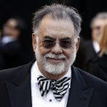 FamousPeopleFacts - Francis Ford Coppola