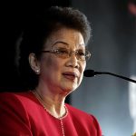 FamousPeopleFacts - Corazon Aquino