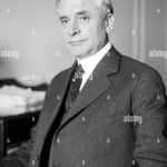 FamousPeopleFacts - Cordell Hull