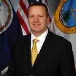 FamousPeopleFacts - Corey Stewart