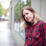 FamousPeopleFacts - Corin Tucker