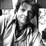 FamousPeopleFacts - Gregory Corso