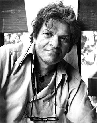 FamousPeopleFacts - Gregory Corso